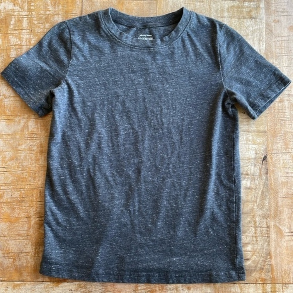 Jumping Beans boys tee size 7